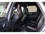 Volvo XC60 T6 Recharge AWD Plus Black Edition - Panorama/schuifdak - IntelliSafe Assist & Surround - 360º Camera - Harman/Kardon audio - Verwarmde voorstoelen, stuur & achterbank - Parkeersensoren voor & achter - Elektr. bedienb. voorstoelen met geheugen - Head up display - Draadloze tel. lader - Extra getint glas - 21' LMV