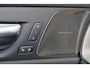 Volvo XC60 T6 Recharge AWD Plus Black Edition - Panorama/schuifdak - IntelliSafe Assist & Surround - 360º Camera - Harman/Kardon audio - Verwarmde voorstoelen, stuur & achterbank - Parkeersensoren voor & achter - Elektr. bedienb. voorstoelen met geheugen - Head up display - Draadloze tel. lader - Extra getint glas - 21' LMV