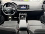 Skoda Karoq 1.5 TSI ACT Ambition Business ✅ CarPlay ✅ Elec.Trekhaak ✅ Climate  ✅ Stoelverwarming ✅
