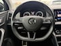 Skoda Karoq 1.5 TSI ACT Ambition Business ✅ CarPlay ✅ Elec.Trekhaak ✅ Climate  ✅ Stoelverwarming ✅