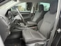 Skoda Karoq 1.5 TSI ACT Ambition Business ✅ CarPlay ✅ Elec.Trekhaak ✅ Climate  ✅ Stoelverwarming ✅