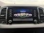 Skoda Karoq 1.5 TSI ACT Ambition Business ✅ CarPlay ✅ Elec.Trekhaak ✅ Climate  ✅ Stoelverwarming ✅