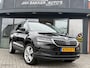 Skoda Karoq 1.5 TSI ACT Ambition Business ✅ CarPlay ✅ Elec.Trekhaak ✅ Climate  ✅ Stoelverwarming ✅