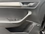 Skoda Karoq 1.5 TSI ACT Ambition Business ✅ CarPlay ✅ Elec.Trekhaak ✅ Climate  ✅ Stoelverwarming ✅