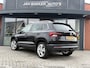 Skoda Karoq 1.5 TSI ACT Ambition Business ✅ CarPlay ✅ Elec.Trekhaak ✅ Climate  ✅ Stoelverwarming ✅