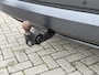 Skoda Karoq 1.5 TSI ACT Ambition Business ✅ CarPlay ✅ Elec.Trekhaak ✅ Climate  ✅ Stoelverwarming ✅