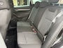 Skoda Karoq 1.5 TSI ACT Ambition Business ✅ CarPlay ✅ Elec.Trekhaak ✅ Climate  ✅ Stoelverwarming ✅