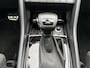 Skoda Karoq 1.5 TSI ACT Ambition Business ✅ CarPlay ✅ Elec.Trekhaak ✅ Climate  ✅ Stoelverwarming ✅