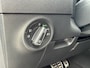 Skoda Karoq 1.5 TSI ACT Ambition Business ✅ CarPlay ✅ Elec.Trekhaak ✅ Climate  ✅ Stoelverwarming ✅