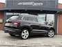 Skoda Karoq 1.5 TSI ACT Ambition Business ✅ CarPlay ✅ Elec.Trekhaak ✅ Climate  ✅ Stoelverwarming ✅
