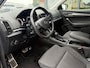 Skoda Karoq 1.5 TSI ACT Ambition Business ✅ CarPlay ✅ Elec.Trekhaak ✅ Climate  ✅ Stoelverwarming ✅