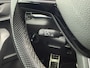 Skoda Karoq 1.5 TSI ACT Ambition Business ✅ CarPlay ✅ Elec.Trekhaak ✅ Climate  ✅ Stoelverwarming ✅