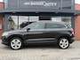 Skoda Karoq 1.5 TSI ACT Ambition Business ✅ CarPlay ✅ Elec.Trekhaak ✅ Climate  ✅ Stoelverwarming ✅