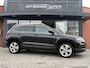 Skoda Karoq 1.5 TSI ACT Ambition Business ✅ CarPlay ✅ Elec.Trekhaak ✅ Climate  ✅ Stoelverwarming ✅