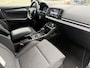 Skoda Karoq 1.5 TSI ACT Ambition Business ✅ CarPlay ✅ Elec.Trekhaak ✅ Climate  ✅ Stoelverwarming ✅
