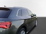 Audi Q5 50 TFSI e quattro S edition /Trekh./3x S-Line/Camera/Navi/Cruise/19"/