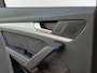 Audi Q5 50 TFSI e quattro S edition /Trekh./3x S-Line/Camera/Navi/Cruise/19"/