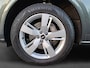 Audi Q5 50 TFSI e quattro S edition /Trekh./3x S-Line/Camera/Navi/Cruise/19"/