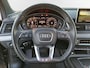 Audi Q5 50 TFSI e quattro S edition /Trekh./3x S-Line/Camera/Navi/Cruise/19"/
