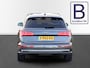 Audi Q5 50 TFSI e quattro S edition /Trekh./3x S-Line/Camera/Navi/Cruise/19"/