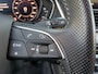 Audi Q5 50 TFSI e quattro S edition /Trekh./3x S-Line/Camera/Navi/Cruise/19"/