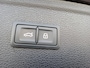 Audi Q5 50 TFSI e quattro S edition /Trekh./3x S-Line/Camera/Navi/Cruise/19"/
