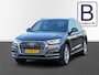 Audi Q5 50 TFSI e quattro S edition /Trekh./3x S-Line/Camera/Navi/Cruise/19"/