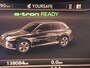 Audi Q5 50 TFSI e quattro S edition /Trekh./3x S-Line/Camera/Navi/Cruise/19"/