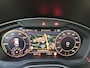 Audi Q5 50 TFSI e quattro S edition /Trekh./3x S-Line/Camera/Navi/Cruise/19"/