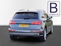 Audi Q5 50 TFSI e quattro S edition /Trekh./3x S-Line/Camera/Navi/Cruise/19"/