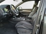 Audi Q5 50 TFSI e quattro S edition /Trekh./3x S-Line/Camera/Navi/Cruise/19"/