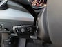 Audi Q5 50 TFSI e quattro S edition /Trekh./3x S-Line/Camera/Navi/Cruise/19"/