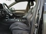 Audi Q5 50 TFSI e quattro S edition /Trekh./3x S-Line/Camera/Navi/Cruise/19"/