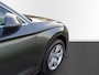 Audi Q5 50 TFSI e quattro S edition /Trekh./3x S-Line/Camera/Navi/Cruise/19"/