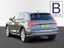 Audi Q5 50 TFSI e quattro S edition /Trekh./3x S-Line/Camera/Navi/Cruise/19"/