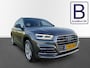 Audi Q5 50 TFSI e quattro S edition /Trekh./3x S-Line/Camera/Navi/Cruise/19"/