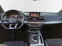 Audi Q5 50 TFSI e quattro S edition /Trekh./3x S-Line/Camera/Navi/Cruise/19"/