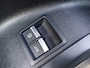 Audi Q5 50 TFSI e quattro S edition /Trekh./3x S-Line/Camera/Navi/Cruise/19"/