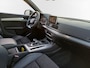 Audi Q5 50 TFSI e quattro S edition /Trekh./3x S-Line/Camera/Navi/Cruise/19"/