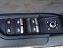 Audi Q5 50 TFSI e quattro S edition /Trekh./3x S-Line/Camera/Navi/Cruise/19"/