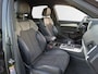 Audi Q5 50 TFSI e quattro S edition /Trekh./3x S-Line/Camera/Navi/Cruise/19"/