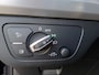 Audi Q5 50 TFSI e quattro S edition /Trekh./3x S-Line/Camera/Navi/Cruise/19"/