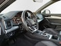 Audi Q5 50 TFSI e quattro S edition /Trekh./3x S-Line/Camera/Navi/Cruise/19"/