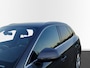 Audi Q5 50 TFSI e quattro S edition /Trekh./3x S-Line/Camera/Navi/Cruise/19"/