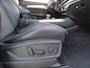 Audi Q5 50 TFSI e quattro S edition /Trekh./3x S-Line/Camera/Navi/Cruise/19"/