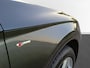 Audi Q5 50 TFSI e quattro S edition /Trekh./3x S-Line/Camera/Navi/Cruise/19"/