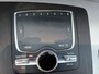 Audi Q5 50 TFSI e quattro S edition /Trekh./3x S-Line/Camera/Navi/Cruise/19"/