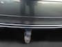 Audi Q5 50 TFSI e quattro S edition /Trekh./3x S-Line/Camera/Navi/Cruise/19"/