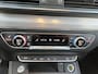 Audi Q5 50 TFSI e quattro S edition /Trekh./3x S-Line/Camera/Navi/Cruise/19"/