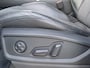 Audi Q5 50 TFSI e quattro S edition /Trekh./3x S-Line/Camera/Navi/Cruise/19"/